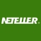 Casino med Neteller