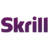 Casino med Skrill