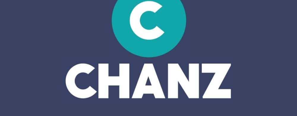 Chanz Casino