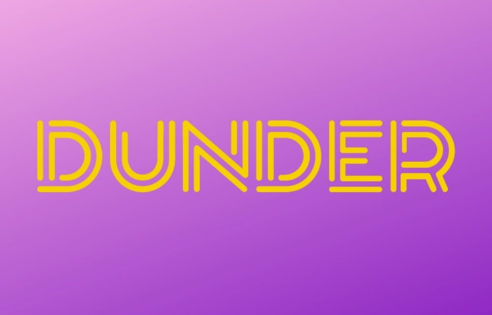 Dunder Casino