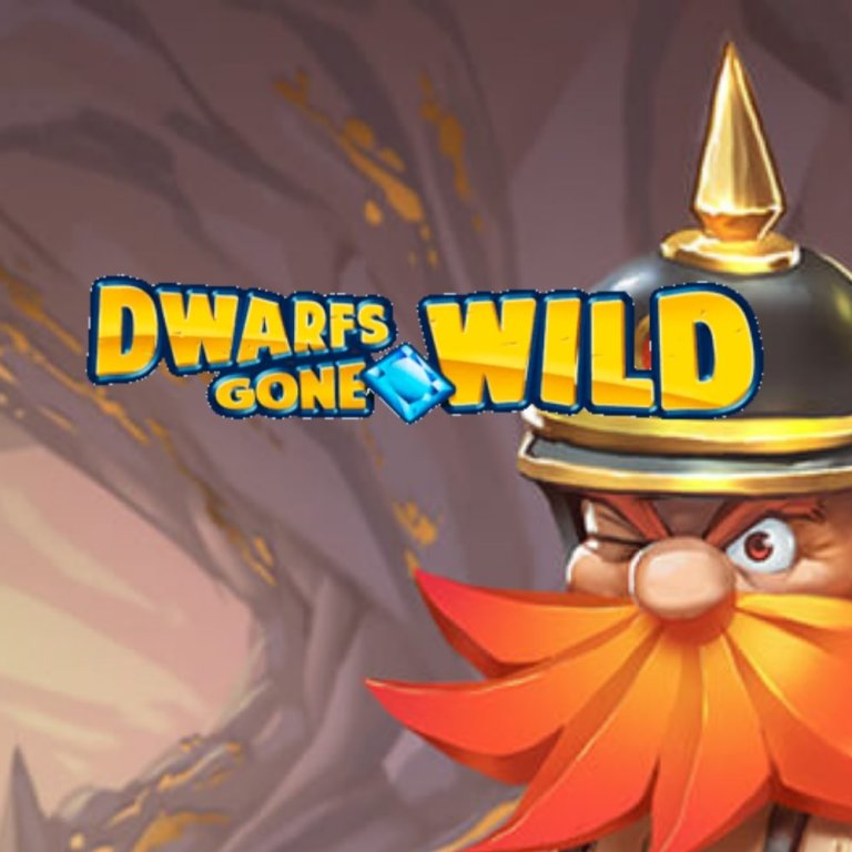 Dwarfs Gone Wild