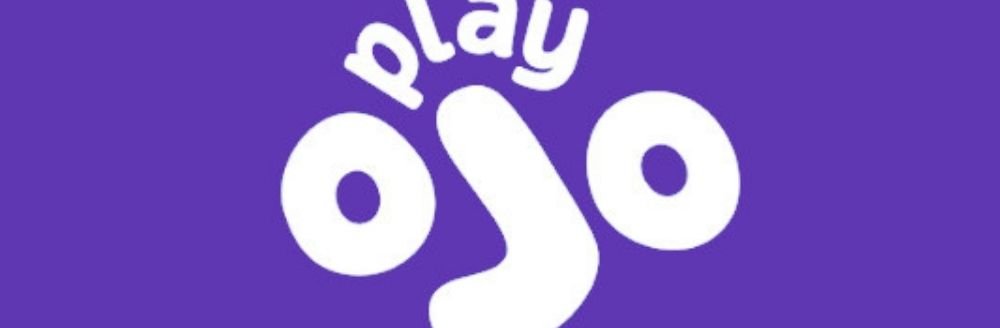 PlayOjo Casino