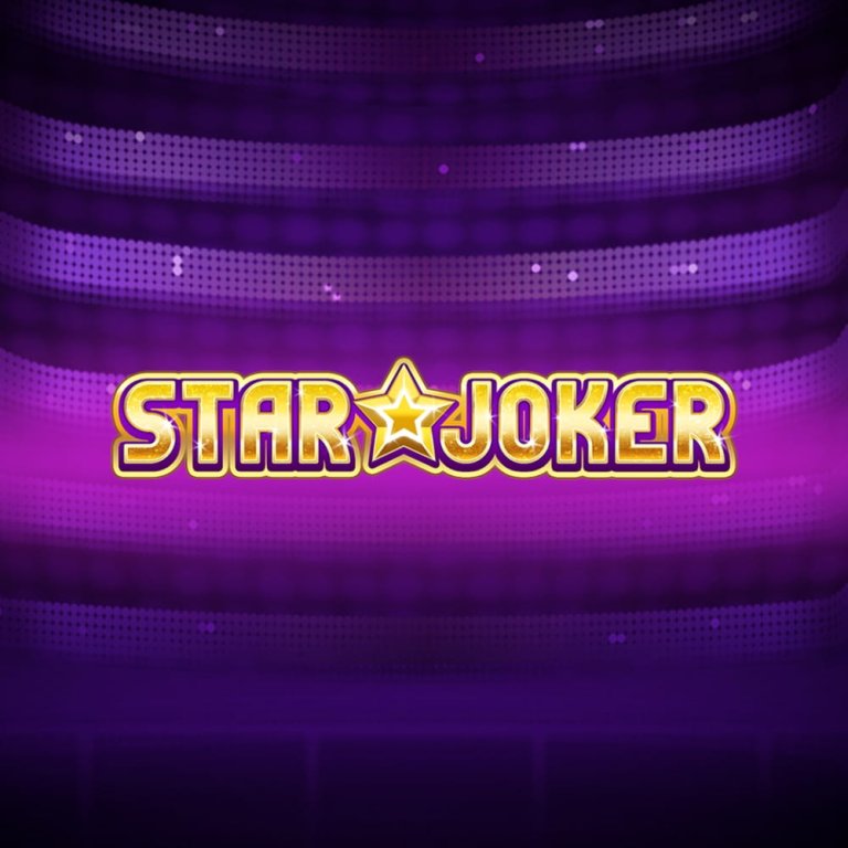 Star Joker