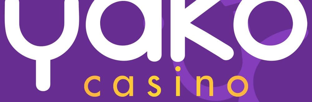Yako Casino