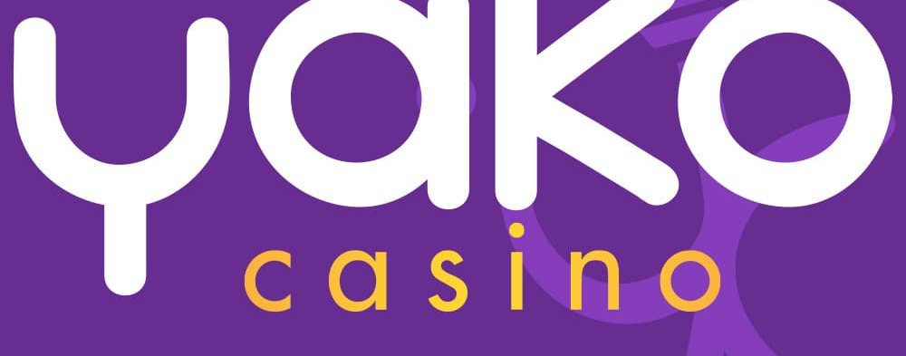 Yako Casino