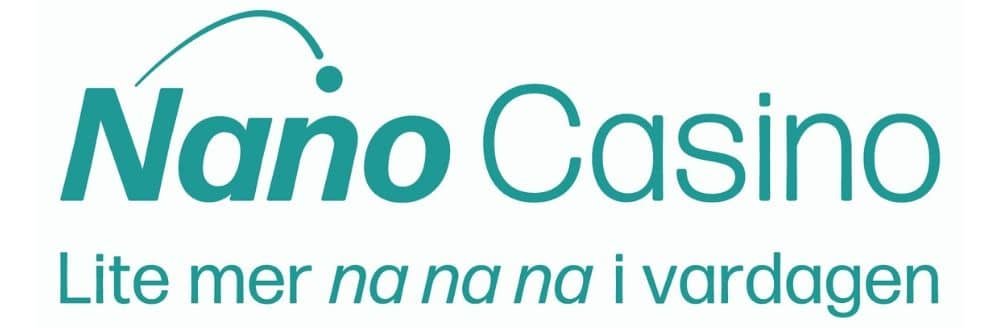 Nano Casino
