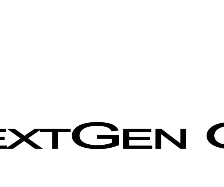 Nextgen Gaming