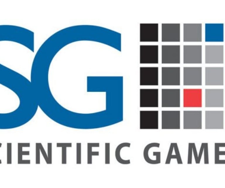 Scientific Games Slots och Casino