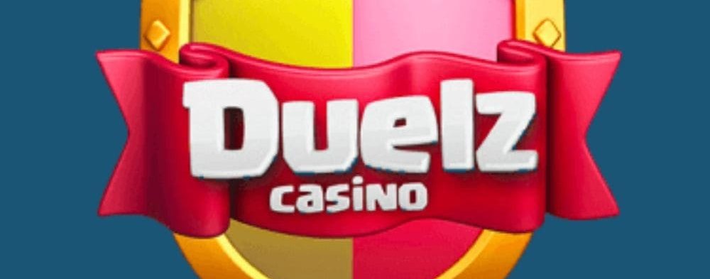 Duelz