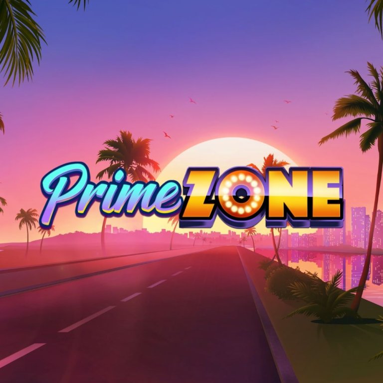 Prime Zone