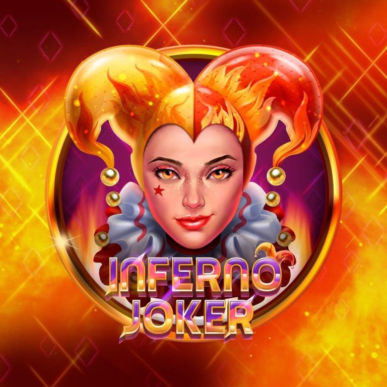 Inferno Joker