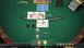 casino holdem