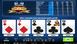 videopoker