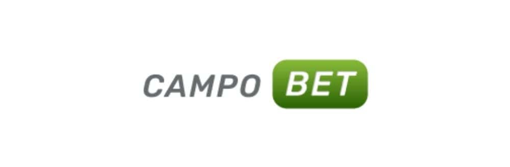 Campobet