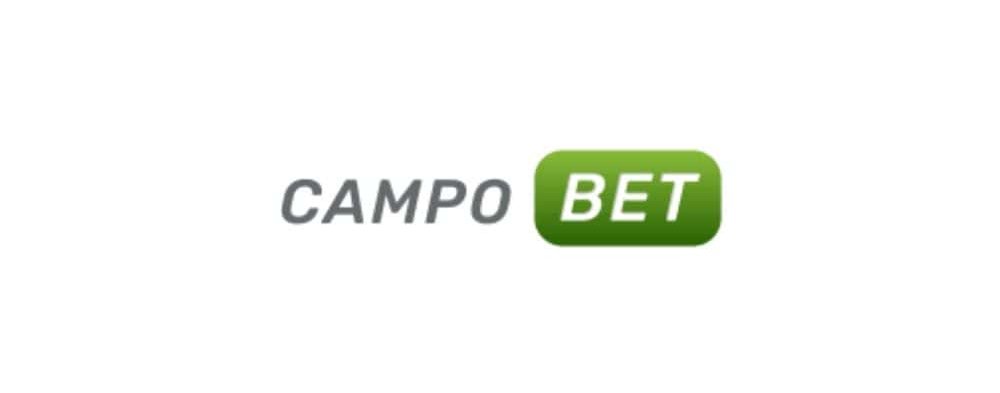 Campobet