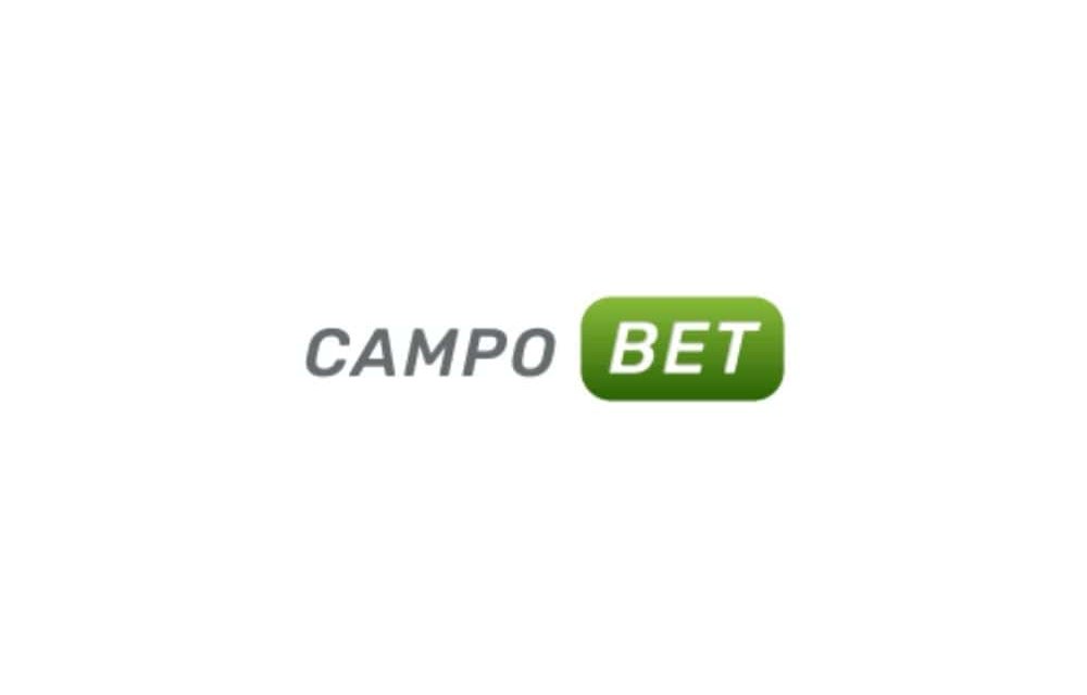 Campobet