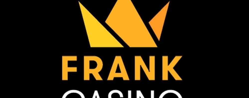 Frank Casino