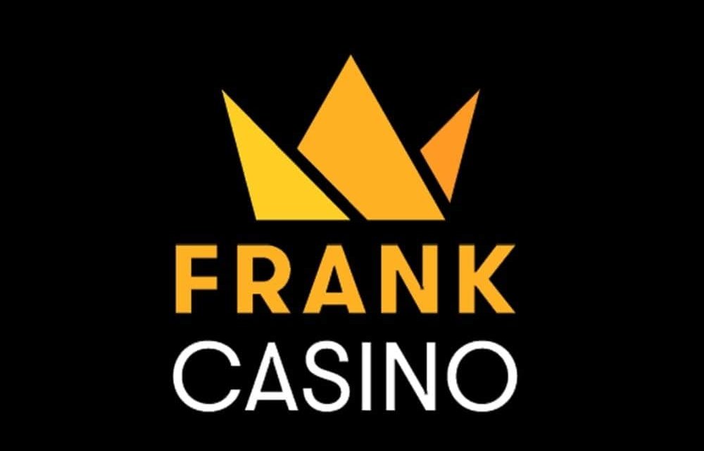 Frank Casino