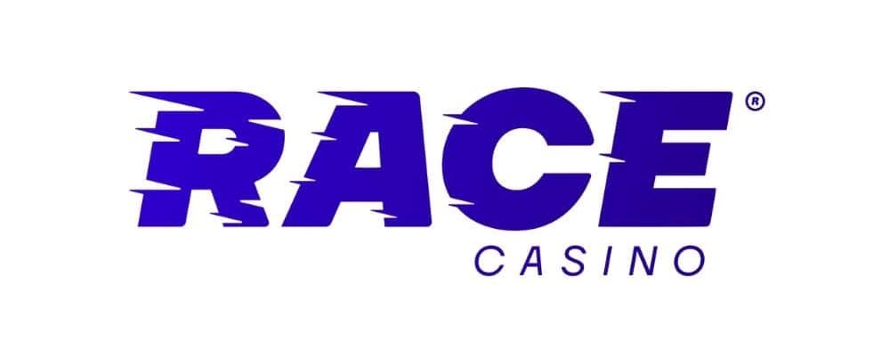 Race Casino