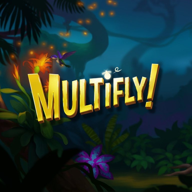 Multifly!