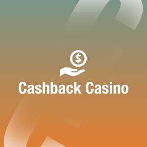 Cashback Casino