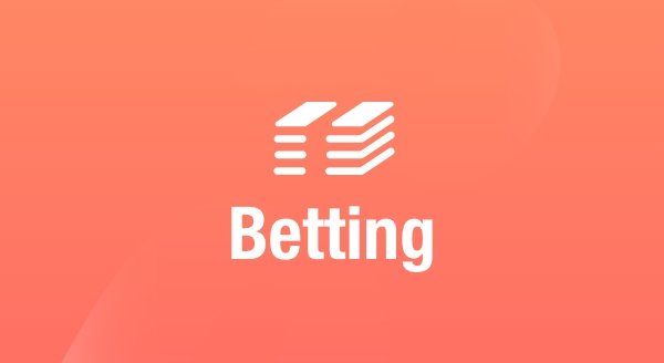 Casino utan licens med Odds och sportsbetting