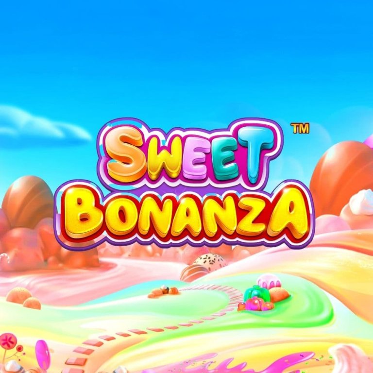 Sweet Bonanza