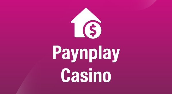 PaynPlay Casino