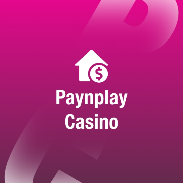 casino utan svensk licens och registrering