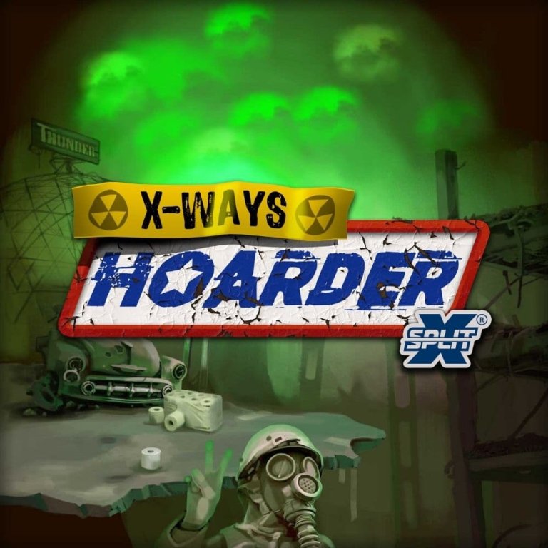 XWays Hoarder xSplit