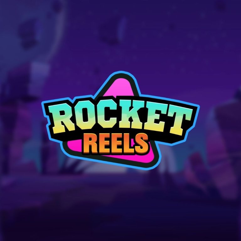 Rocket Reels