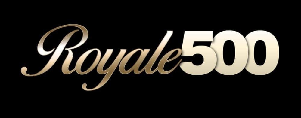 Royale 500 Casino