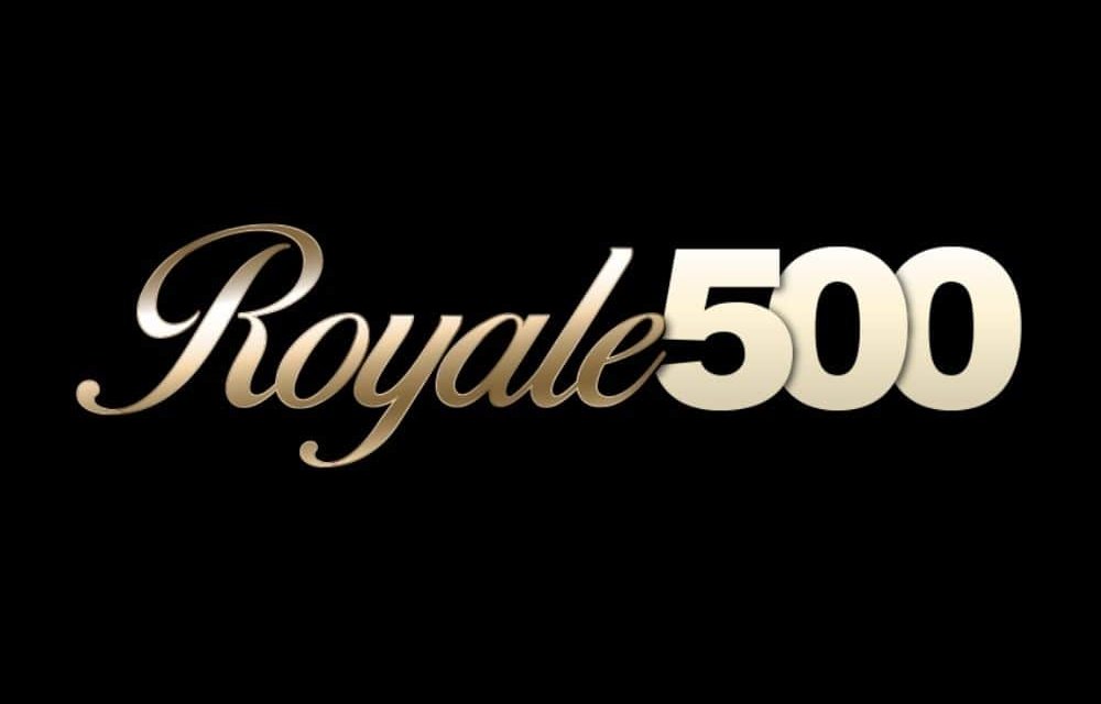 Royale 500 Casino