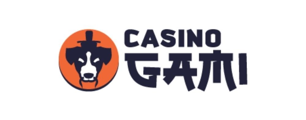 Casino Gami