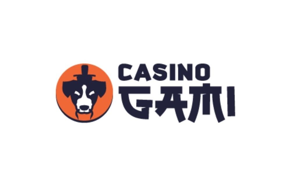Casino Gami