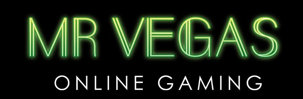 Mr Vegas Casino