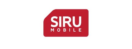 Casino med Siru