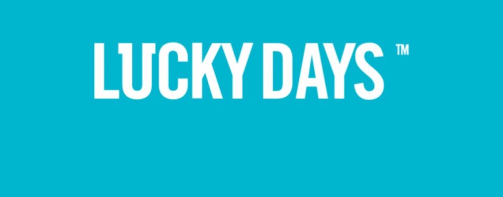 LuckyDays Casino