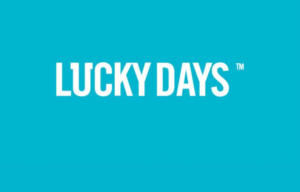 LuckyDays Casino