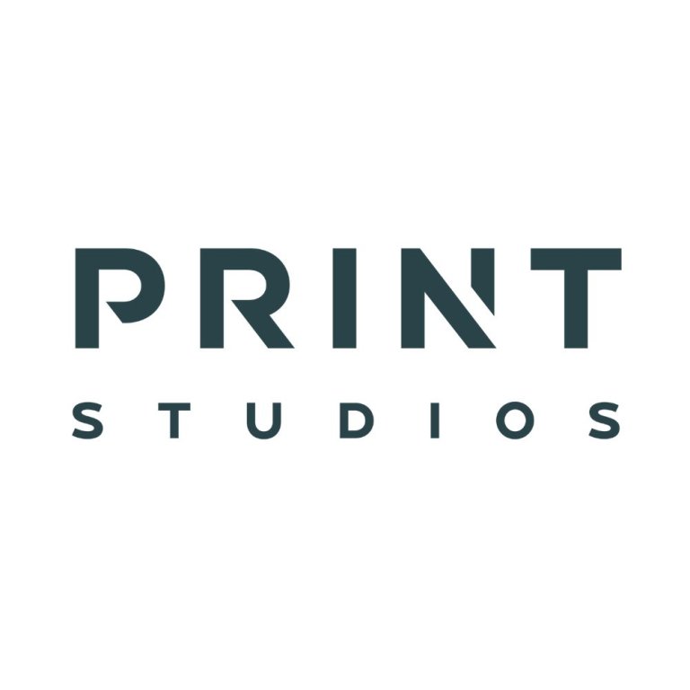 Print Studios