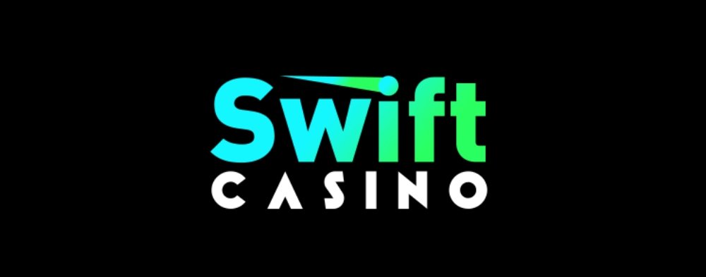 Swift Casino