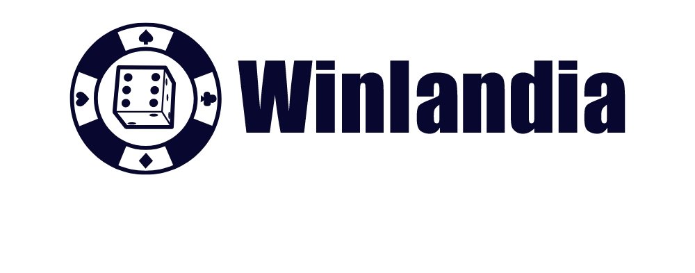 Winlandia Casino