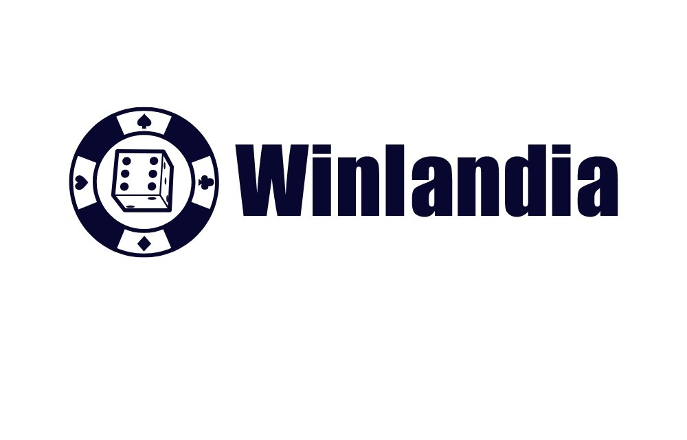 Winlandia Casino