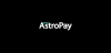 Astropay
