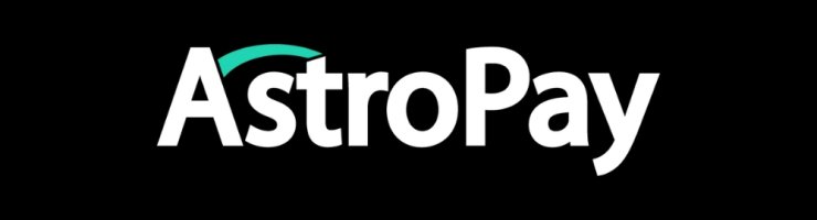 Astropay