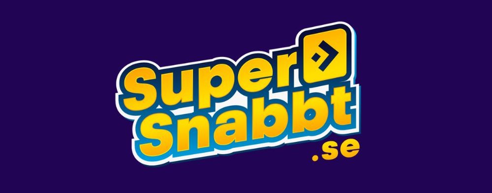 Supersnabbt Casino
