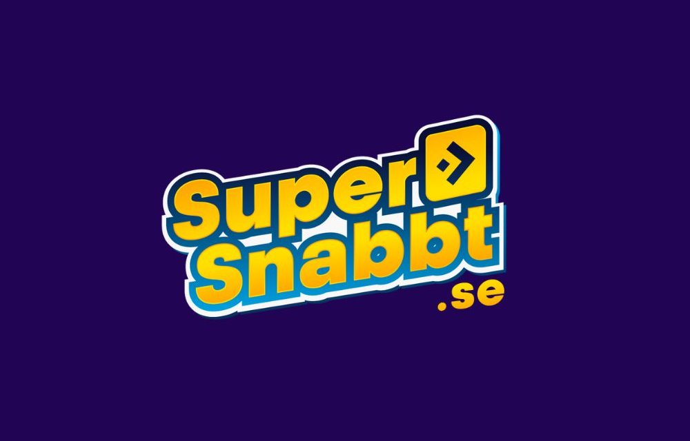 Supersnabbt Casino