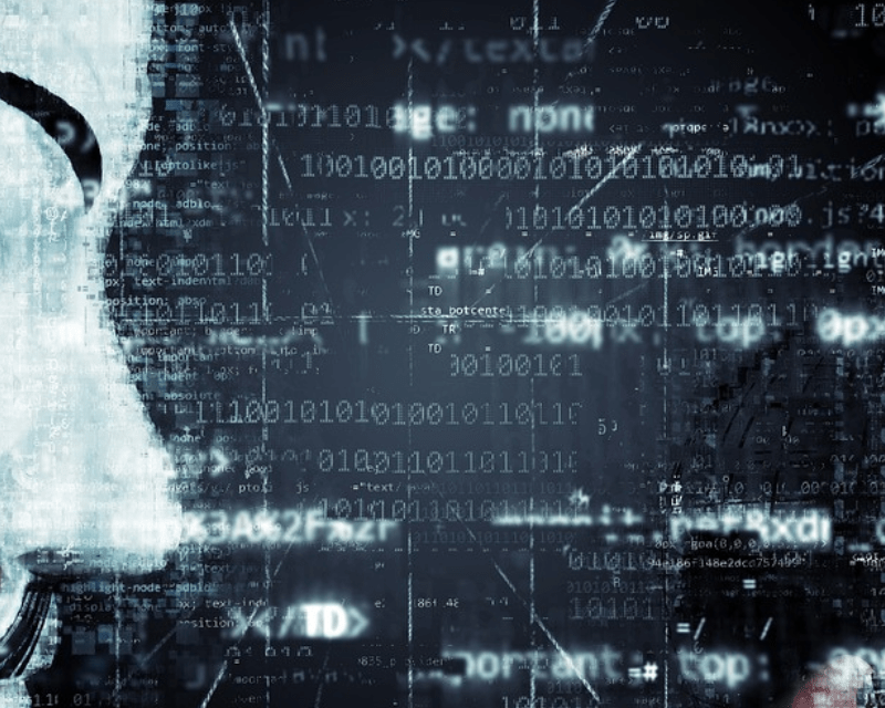 Dataläckor upptäckta hos flera framstående spelutvecklare