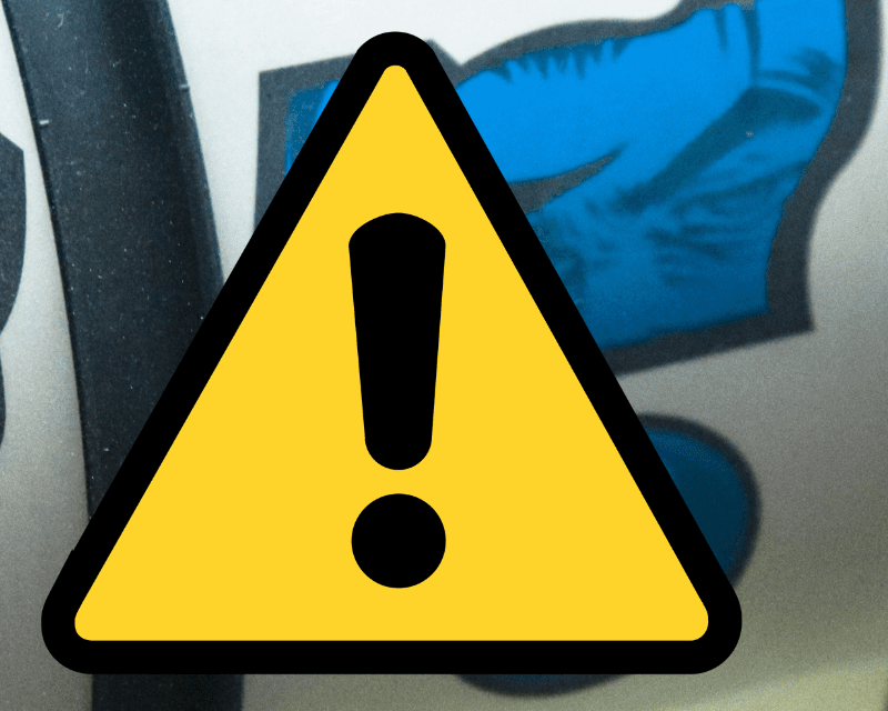 Nederländerna vill förbjuda slots på online casino