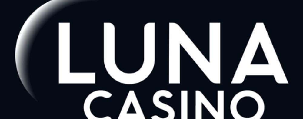 Luna Casino